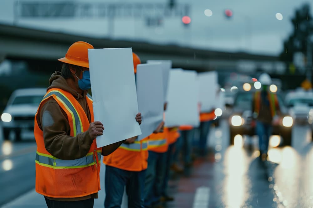 Inspections & Testing